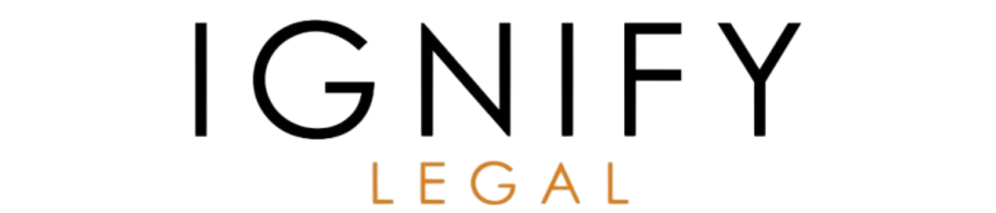 Ignify Legal